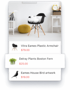 mobile-products-768×986